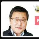 포스트푸드 이미지