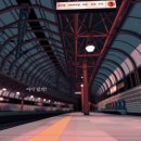 옥수역귀신 이미지