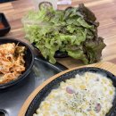 어촌시대 | 어촌시대 부평점 내돈내산 솔직후기