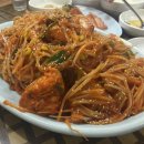 전주아구찜 이미지