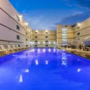 코델리아 이미지