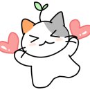 오늘theNail