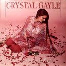 Crystal Gayle -Don't It Make My Brown Eyes Blue(1977) 이미지