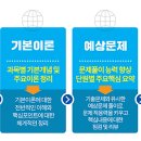 이수종합상사 이미지