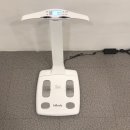 다짐핏헬스 이미지