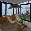 영덕읍사무소 | [영덕] 1박2일 가족여행#1(백경횟집, 카페삼바리, 고래불해수욕장, 칠보산자연휴양림)-영덕삼성연수원...