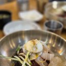 호원냉면&수제돈가스 | [맛집추천]부천 호원냉면&amp;수제돈가스:착한 가격과 맛! 냉면보다 맛있는 돈가스 추천★