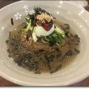 둔내막국수 이미지