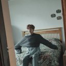 태현투어