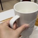 아구몬찜 이미지