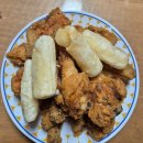 커피온 - 전주시 덕진구 동가재미2길 63 | [양주 맛집] '김씨네카페&호프' 가성비 치킨에 맛있는 커피까지 탈탈 털어온 솔직 후기