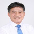 김제시장 이미지