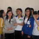 맹호체육관 이미지