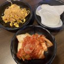대패가조아 | 동래역 고기집 맛집 대패삼겹살과 쭈꾸미 꿀조합 세트 대패가조아