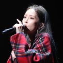 헤이즈 이미지