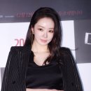 더서우