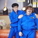 (주)파워잭