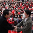 온천천일대8 이미지