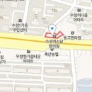 시원한비뇨기과의원 이미지