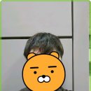 디얼스 마곡점