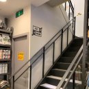 루이스24시동물병원 이미지