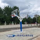 거창승강기고등학교 네이버블로그