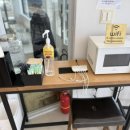 그너머소돌 | 주문진 바다뷰 카페 소돌엔 바다 앞에서 즐긴 찐후기