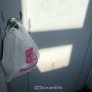 국민은행 평촌범계지점 이미지