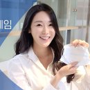 크리노브
