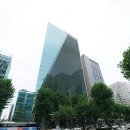 송추가마골 강남지점