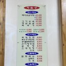 신벌떼해장국 네이버블로그