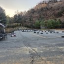 세영레포츠 이미지