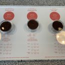 모지포그라운드(MGPG) 이미지