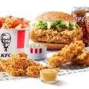 KFC 이미지