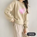 더블린 이미지