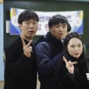 연청검도관 이미지