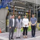 효정학교 이미지