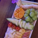 둔산중로78번길 | 둔산동 7080 감성 폭발! 명자 방문 후기