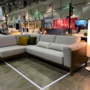 연지매장 이미지