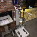 덕천사우나 이미지