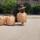 서울풍성초등학교 이미지