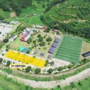 한두레마을 이미지