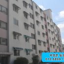 충주시연수동606 이미지