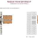 대보A&G