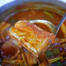 오름해산물 이미지