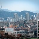 고속터미널역 이미지
