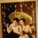 씨티마트 이미지