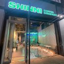 구남로37 이미지