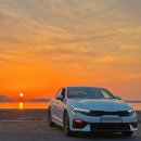 (주)제주현대렌트카 이미지