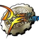 닥터PC방 이미지